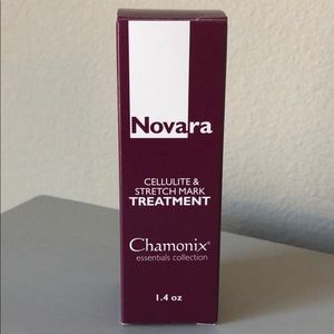 Cellulite & Stretch Mark Treatment